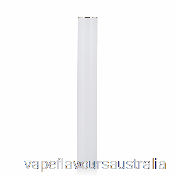 Vape Australia CCELL M3 Vape Pen Battery White